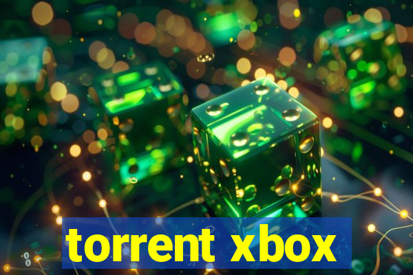 torrent xbox